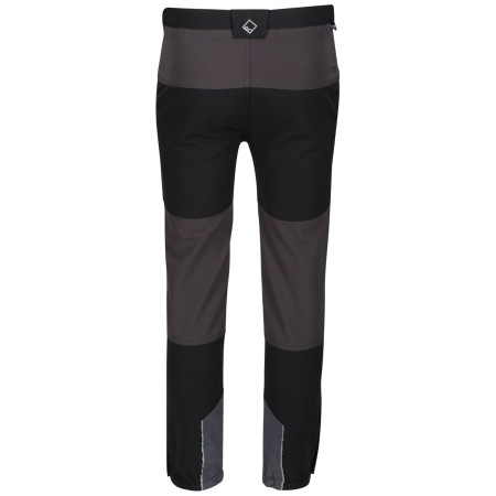 Pantalon enfant Regatta Tech Mountain Trs