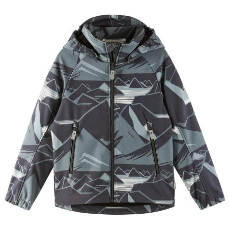 Veste enfant Reima Aitoo
