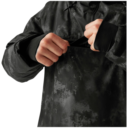 Veste de ski homme Dare 2b Freeride II Jacket