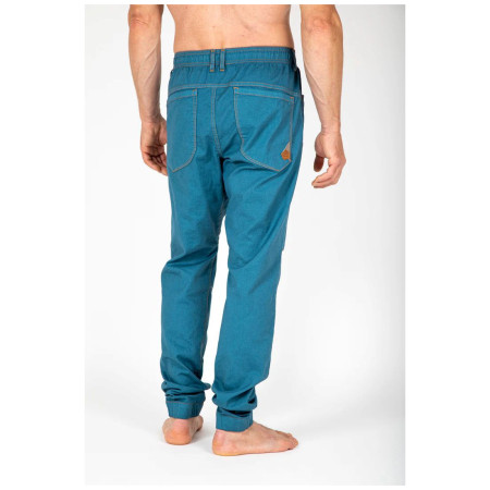 Pantalon homme E9 Ape9 Men's