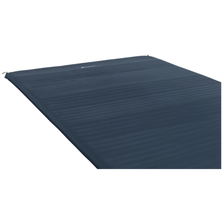 Matelas gonflable Outwell Dreamcatcher Double 5.0 cm
