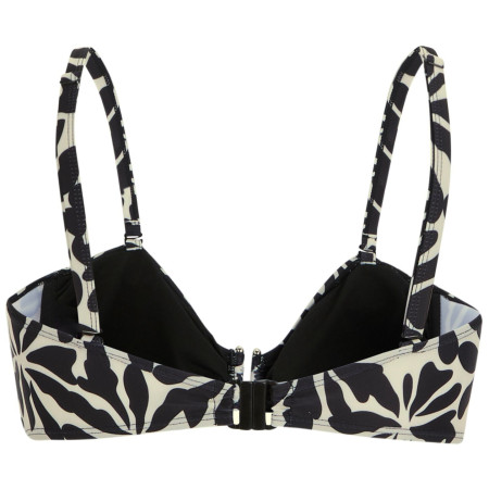 Maillot de bain femme Regatta Aceana Bikini III