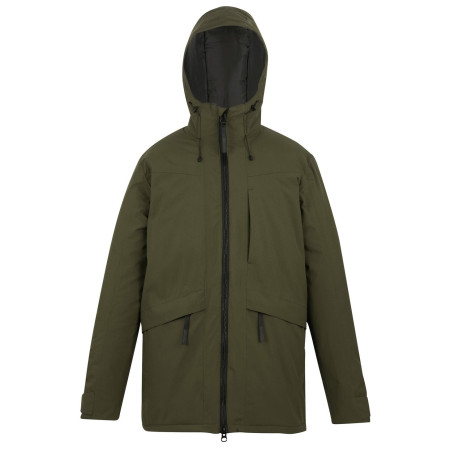 Veste homme Regatta Balaton