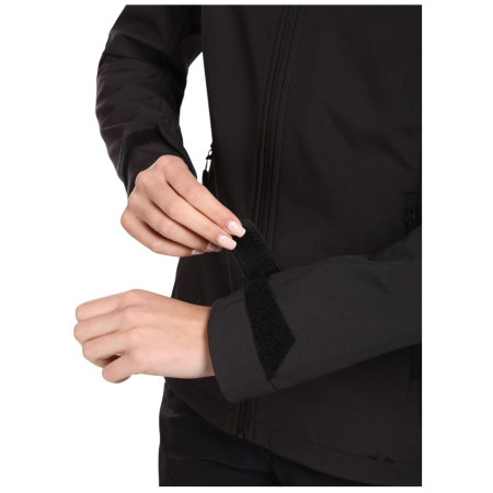 Veste femme Kilpi Ravia