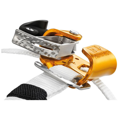 Bloqueur de pied Petzl Pantin