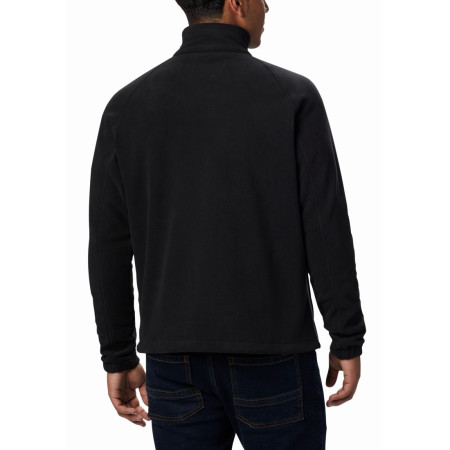 Sweat-shirt homme Columbia Fast Trek™ II Full Zip Fleece