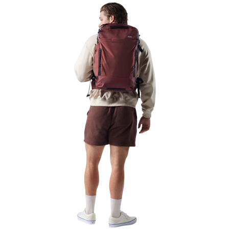 Sac à dos Matador Globerider 35