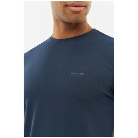 T-shirt fonctionnel homme Viking Harvi