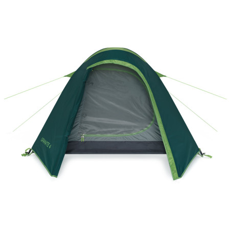 Tente Loap Granite 4