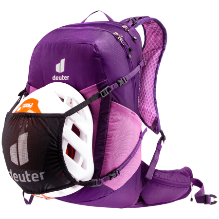 Sac à dos femme randonnée Deuter Speed Lite Pro 17 SL