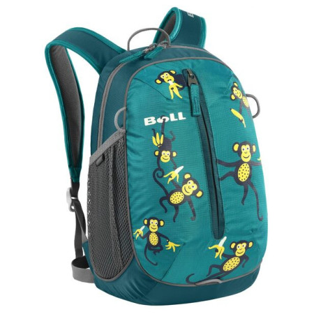 Sac à dos enfant Boll Roo 12l