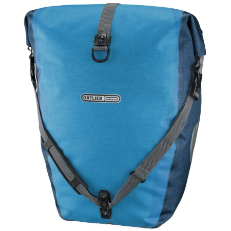 Sac pour porte-bagage Ortlieb Back-Roller Plus CR