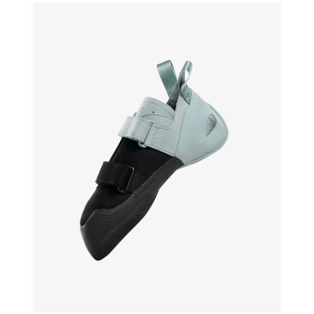 Chaussons d'escalade So iLL Street LV