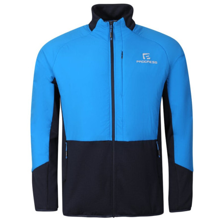 Veste homme Progress Torsten JKT