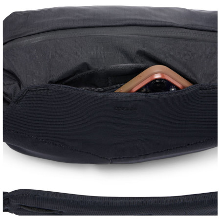 Sac banane Peak Design Outdoor Sling 7L