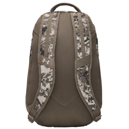 Sac à dos fitness Under Armour Hustle 6.0 Backpack