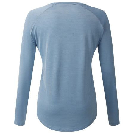 T-shirt femme Dare 2b Discern Tee