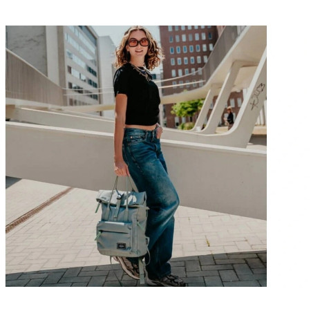 Sac à dos urbain Samsonite Urban Groove UG16