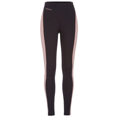 Sous-vêtements thermique femme Craft Core Dry Baselayer