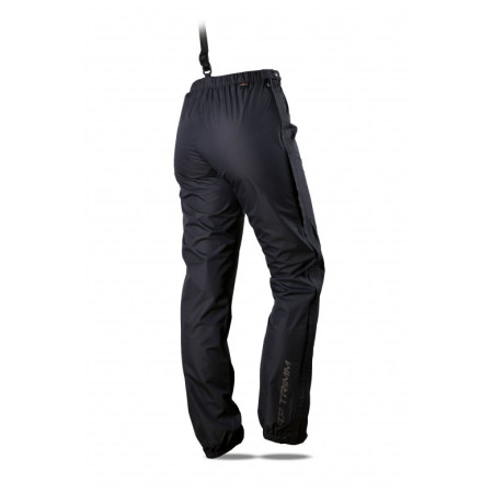 Pantalon d'hiver femme Trimm Exped Lady