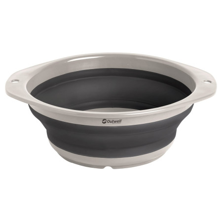 Bol Outwell Collaps Bowl M bleu foncé NavyNight