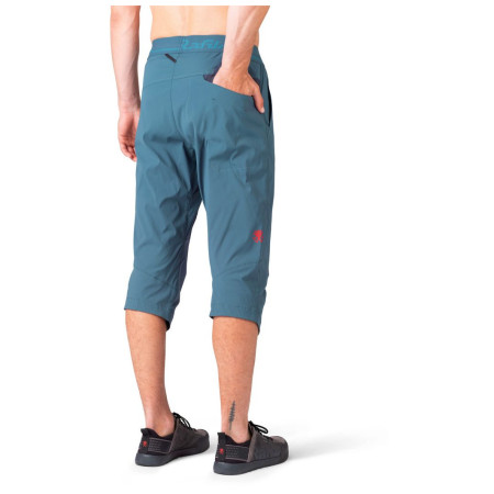 Pantalon 3/4 homme Rafiki Moonstone Lt