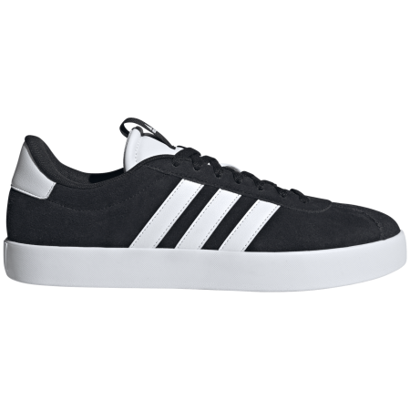 Chaussures homme Adidas Vl Court 3.0