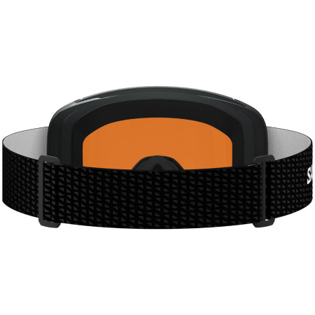 Masques ski Salomon Aksium 2.0 Access