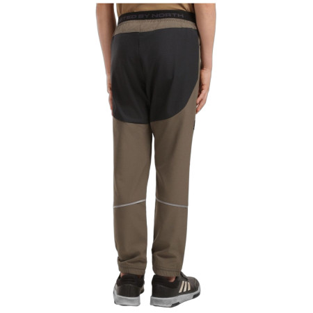 Pantalon enfant Kilpi Karido-J