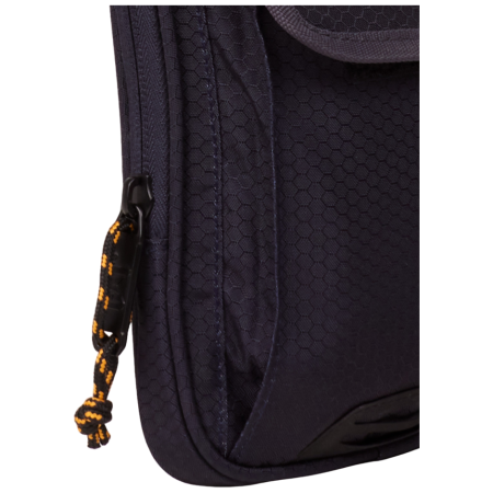 Sac bandoulière Caterpillar Crossbody Mountaineer Pollux
