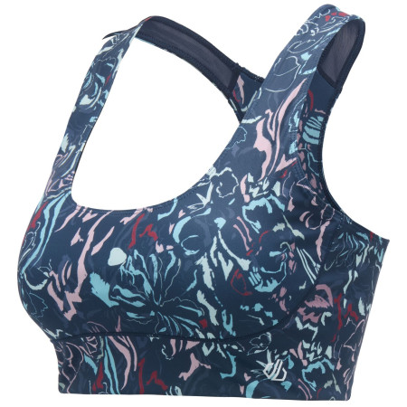 Soutien-gorge sport Dare 2b Influential Bra