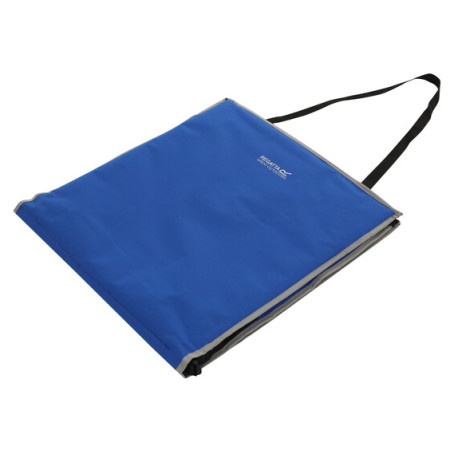 Tapis plage Regatta Tahiti BchLounger