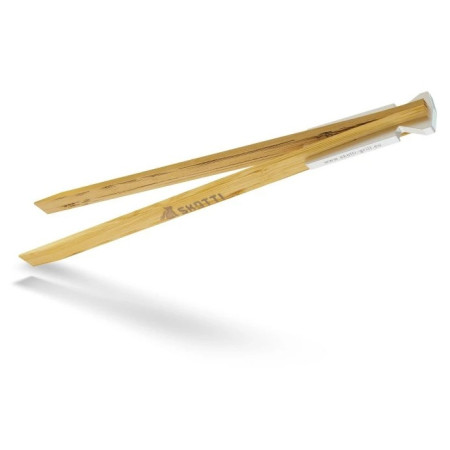 Pince à barbecue SKOTTI Multifunkční kleště