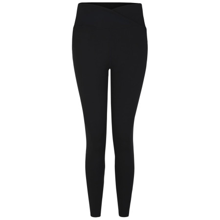 Leggings femmes Dare 2b Revived II Legging noir Black