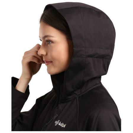 Veste femme Kilpi Beltra-W