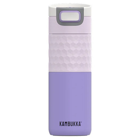 Mug isotherme Kambukka Etna Grip 500ml