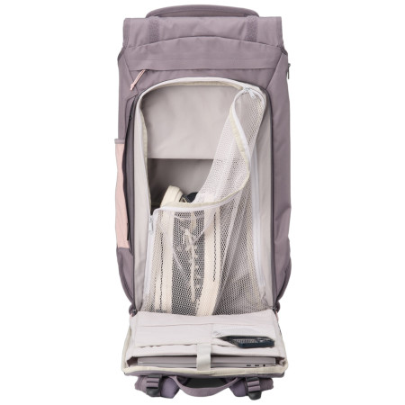 Sac à dos de voyage Aevor Travel Pack