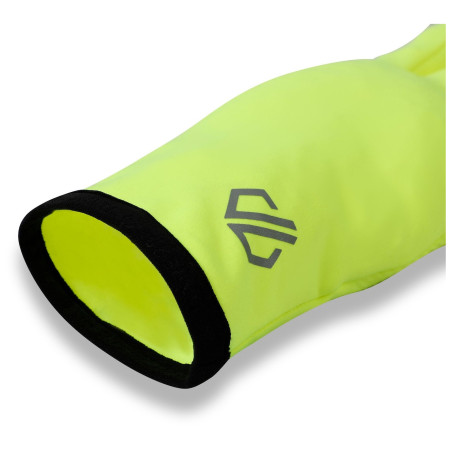 Gants Dare 2b Endurance Stretch Liner