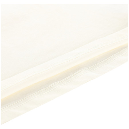 T-shirt femme Alpine Pro Termesa 2