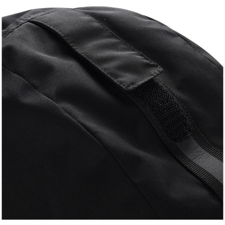 Veste d'hiver enfants Alpine Pro Werdo 2