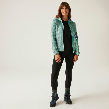 Sweat-shirt femme Regatta Kemilia (2025)