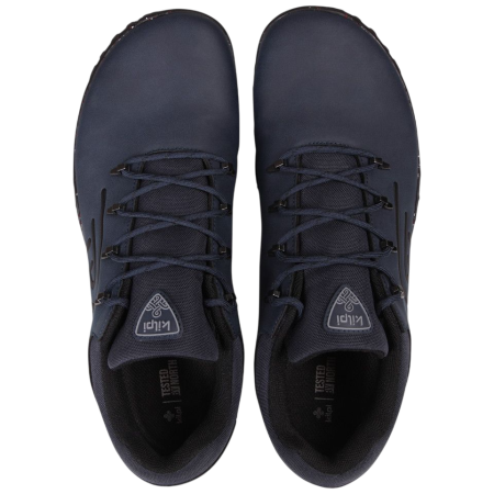 Chaussures homme Kilpi Barelo Low-U