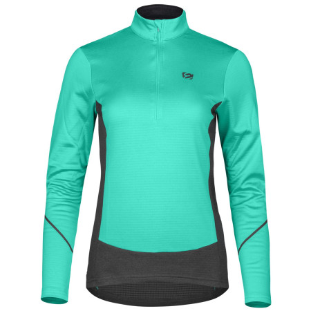 Veste polaire fonctionnelle femme Etape TANYA