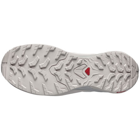 Chaussures running femme Salomon X-Adventure Gore-Tex