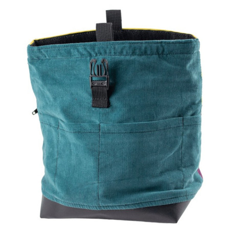 Sac à magnésie SIERRA Climbing Balance