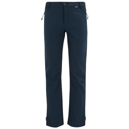 Pantalon softshell homme Regatta Geo Softshell Trousers