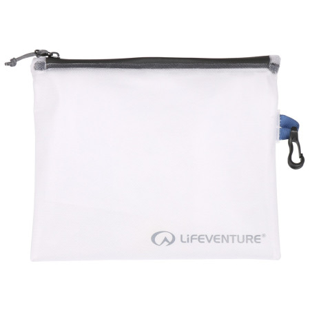 Housse étanche LifeVenture Travel Organiser Set, 3-pack