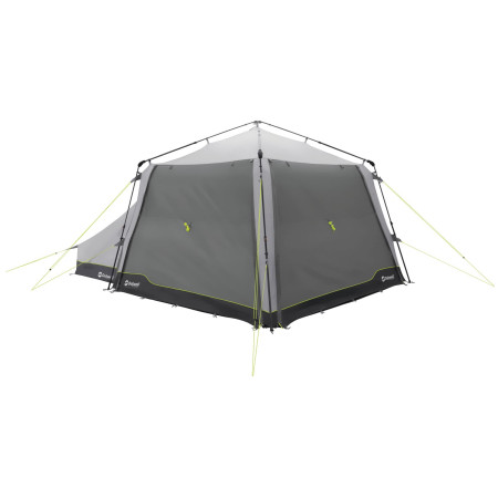 Tente Outwell Fastlane 300 Shelter