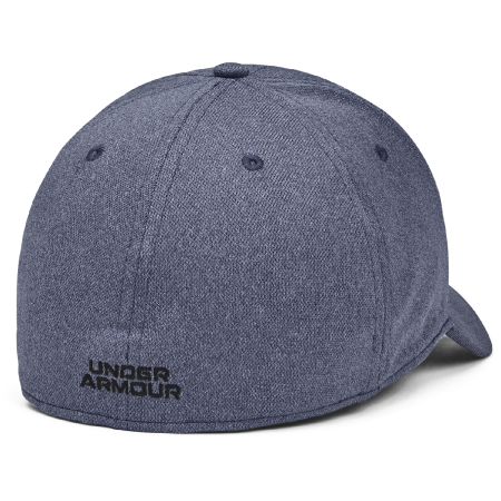 Casquette Under Armour Men's UA Blitzing