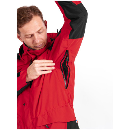 Veste homme High Point Mania 7.0 Jacket